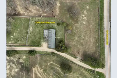 8206 Bull Valley Road, Bull Valley, IL 60098 - Photo 7