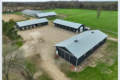 8206 Bull Valley Road, Bull Valley, IL 60098 - Photo 9