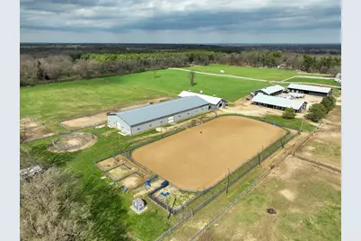 8206 Bull Valley Road, Bull Valley, IL 60098 - Photo 19