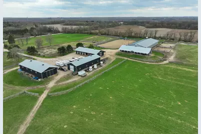 8206 Bull Valley Road, Bull Valley, IL 60098 - Photo 11