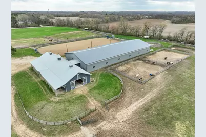 8206 Bull Valley Road, Bull Valley, IL 60098 - Photo 3