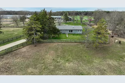 8206 Bull Valley Road, Bull Valley, IL 60098 - Photo 1