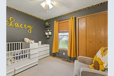 6609 Sawmill Drive, Roscoe, IL 61073 - Photo 19