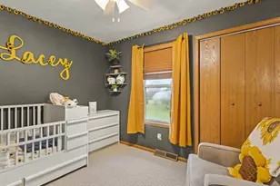 6609 Sawmill Dr, Roscoe, IL 61073 - Photo 19