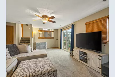 6609 Sawmill Drive, Roscoe, IL 61073 - Photo 25