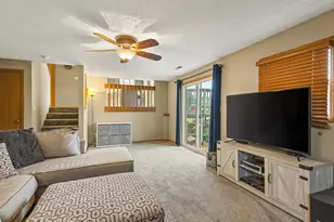 6609 Sawmill Dr, Roscoe, IL 61073 - Photo 25