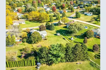 6609 Sawmill Drive, Roscoe, IL 61073 - Photo 39