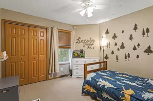 6609 Sawmill Dr, Roscoe, IL 61073 - Photo 21