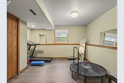 6609 Sawmill Drive, Roscoe, IL 61073 - Photo 27