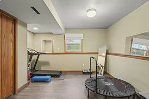 6609 Sawmill Dr, Roscoe, IL 61073 - Photo 27