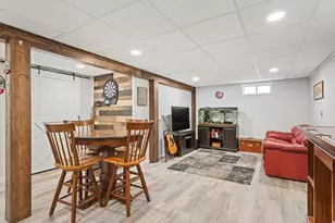 6609 Sawmill Dr, Roscoe, IL 61073 - Photo 31