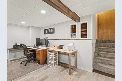 6609 Sawmill Drive, Roscoe, IL 61073 - Photo 33