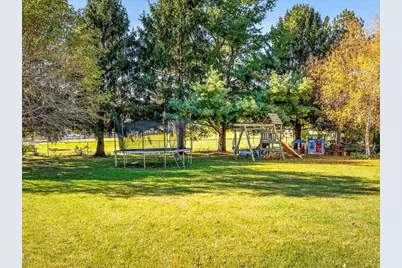 6609 Sawmill Drive, Roscoe, IL 61073 - Photo 41