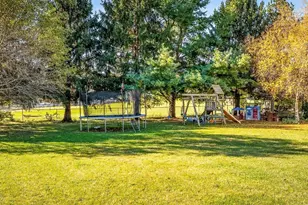 6609 Sawmill Dr, Roscoe, IL 61073 - Photo 41