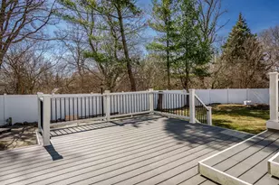 6571 Chartwell Dr, Rockford, IL 61107 - Photo 9