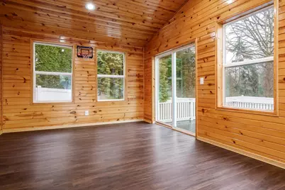 6571 Chartwell Drive, Rockford, IL 61107 - Photo 33