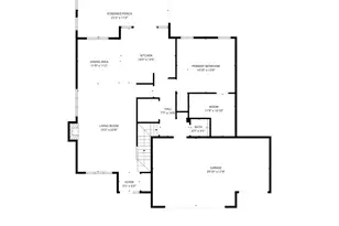 6571 Chartwell Dr, Rockford, IL 61107 - Photo 63