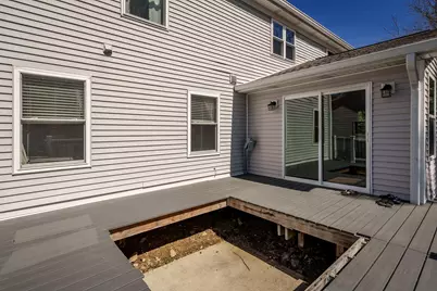 6571 Chartwell Drive, Rockford, IL 61107 - Photo 11