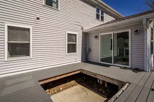 6571 Chartwell Dr, Rockford, IL 61107 - Photo 11