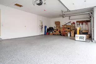 6571 Chartwell Dr, Rockford, IL 61107 - Photo 59