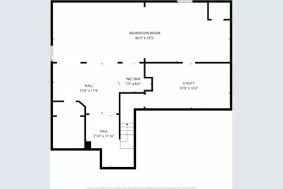 6571 Chartwell Drive, Rockford, IL 61107 - Photo 61