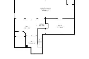 6571 Chartwell Dr, Rockford, IL 61107 - Photo 61