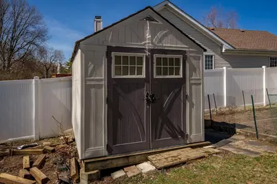 6571 Chartwell Drive, Rockford, IL 61107 - Photo 13