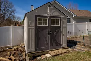 6571 Chartwell Dr, Rockford, IL 61107 - Photo 13