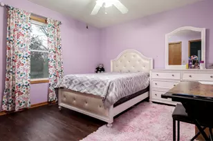 6571 Chartwell Dr, Rockford, IL 61107 - Photo 45