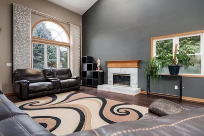 6571 Chartwell Drive, Rockford, IL 61107 - Photo 21