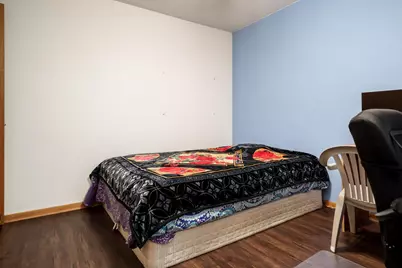 6571 Chartwell Drive, Rockford, IL 61107 - Photo 51