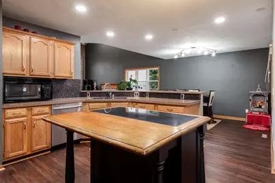 6571 Chartwell Drive, Rockford, IL 61107 - Photo 31