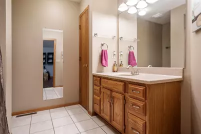 6571 Chartwell Drive, Rockford, IL 61107 - Photo 49