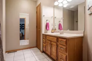 6571 Chartwell Dr, Rockford, IL 61107 - Photo 49