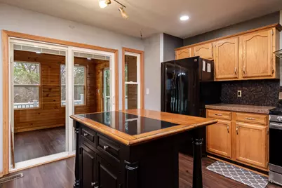 6571 Chartwell Drive, Rockford, IL 61107 - Photo 29