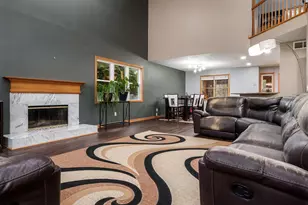 6571 Chartwell Dr, Rockford, IL 61107 - Photo 17