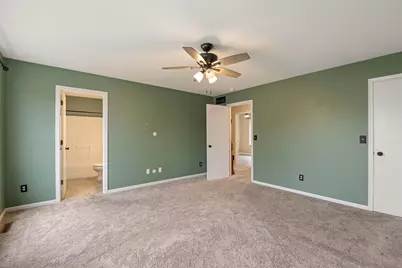 918 Julien Street, Belvidere, IL 61008 - Photo 19