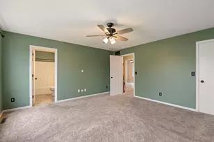 918 Julien St, Belvidere, IL 61008 - Photo 19