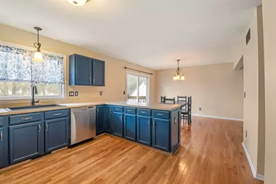 918 Julien Street, Belvidere, IL 61008 - Photo 15