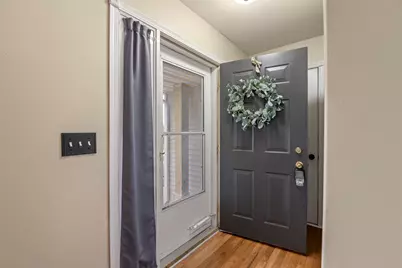 918 Julien Street, Belvidere, IL 61008 - Photo 7