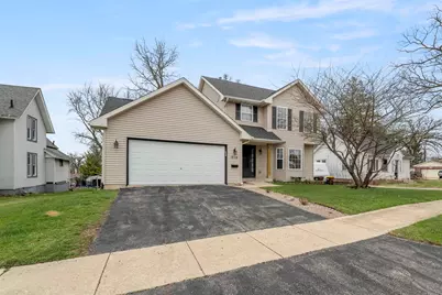 918 Julien Street, Belvidere, IL 61008 - Photo 3
