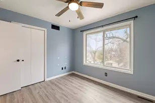 918 Julien St, Belvidere, IL 61008 - Photo 25