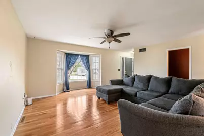 918 Julien Street, Belvidere, IL 61008 - Photo 9