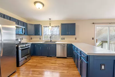 918 Julien Street, Belvidere, IL 61008 - Photo 13