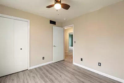 918 Julien Street, Belvidere, IL 61008 - Photo 17