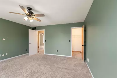 918 Julien Street, Belvidere, IL 61008 - Photo 21