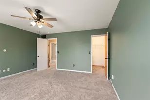 918 Julien St, Belvidere, IL 61008 - Photo 21