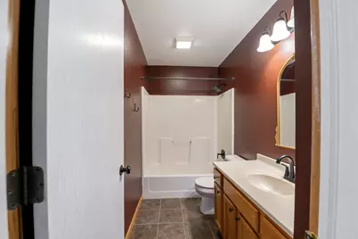 918 Julien Street, Belvidere, IL 61008 - Photo 27