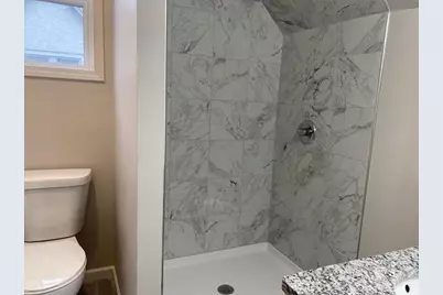 1145 Marquette Street, Lasalle, IL 61301 - Photo 9