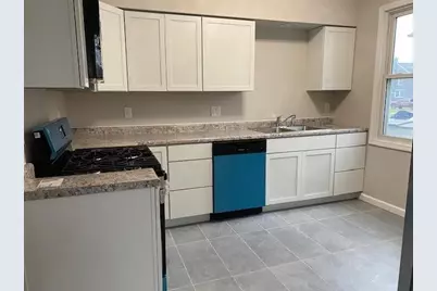 1145 Marquette Street, Lasalle, IL 61301 - Photo 7